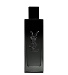 Yves Saint Laurent - MYSLF 60 ML